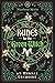 Runes for the Green Witch: An Herbal Grimoire (Sacred Planet)