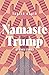 Namaste Trump and Other Stories by Tabish Khair