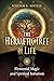 The Hermetic Tree of Life: Elemental Magic and Spiritual Initiation