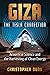 Giza: The Tesla Connection:...