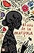 El año de la mariposa