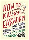 How to Kill an Ea...