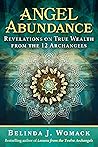 Angel Abundance: ...