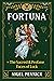 Fortuna: The Sacred and Profane Faces of Luck