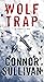 Wolf Trap (Brian Rhome, #1)