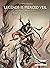 Legends of the Pierced Veil...