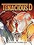 Tenacious D: The Official C...