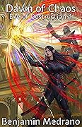 Dawn of Chaos