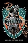 Dark One, Book 1
