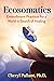 Ecosomatics: Embodiment Practices for a World in Search of Healing