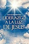 Liderazgo a la lu...