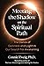 Meeting the Shadow on the Spiritual Path by Connie Zweig Meeting the Shadow on the Spiritual Path by Connie Zweig
