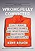 Wrongfully Convicted: Guilt...