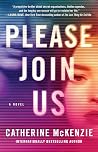 Please Join Us: A...