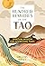 The Hundred Remedies of the Tao by Gregory Ripley