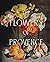 The Flowers of Provence