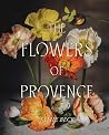 The Flowers of Pr...