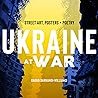 Ukraine at War: S...
