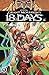 Grant Morrison's 18 Days #6