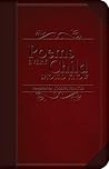 Poems Every Child...