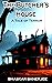 The Butcher's House: A Tale...