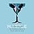 The Mirror Crack'd from Side to Side (Miss Marple, #8)