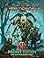 Tome of Beasts 3 Pocket Edi...