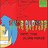SLIME CUDDIES : Into the Slime-Verse SLIME CUDDIES : Into the Slime-Verse