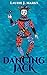 Dancing Jack by Laurie J. Marks