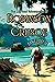The Life and Adventures of Robinson Crusoe: Annotated