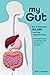 My Gut by Ada J. Peters