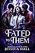 Fated To Them (Forbidden Love #1)