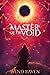 Master of the Void