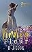 Finding Fleur by D.J. Cook
