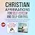 Christian Affirmations for ...