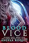 Blood Vice