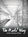 The Rails 7 Way
