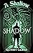 A Shallow Shadow