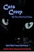 Cats Creep: Dark Tales of F...