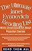 The Ultimate Janet Evanovich Reading List With Overviews of M... by Ant Noel