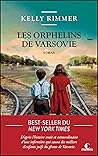 Les Orphelins de ...