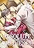 Absolute Obedience ~If you don't obey me~ (Yaoi Manga) Vol. 27