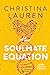The soulmate equation. Anima gemella cercasi