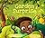 Garden Surprise by Yona O. Masade