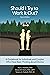 Should I Try to Work It Out?: A Guidebook for Individuals and Couples Who Have Been Thinking about Divorce