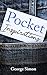Pocket Inspirations