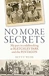 No More Secrets: ...