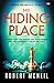 No Hiding Place (DCI Alex F...