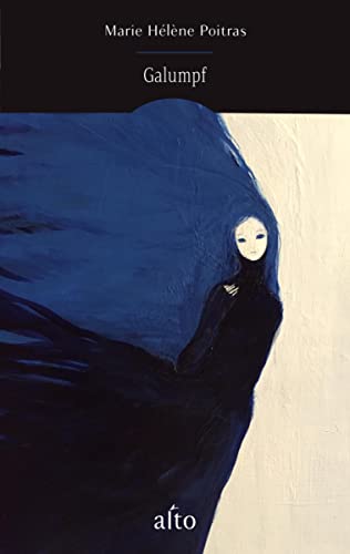 Galumpf (Kindle Edition)