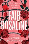 Fair Rosaline: A ...